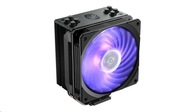 Aktívne chladenie procesora Cooler Master RR-212S-20PC-R2