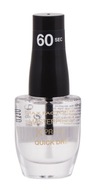 Max Factor Masterpiece lak na nechty 100 No Dramas 8ml (W) P2