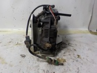 LAND ROVER DISCOVERY III compressore sospensioni