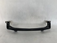 Opel Corsa D 06r sider lower dol front front bumper 2006