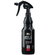 ADBL Ceramic QD – quick detailer z dodatkiem kwarcu SiO2 500ml