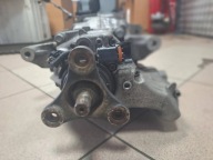 differential rear part diff Hyundai Santa Fe IV 18- 2.2 CRDi