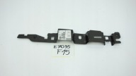 PEUGEOT 308 T7 2007- console aile droite avant 7120.PH