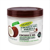 Olej na vlasy Palmer's Coconut Oil (150 g)