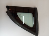 window window bodywork TOYOTA SUPRA 22R left
