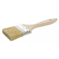 LAPOS ECSET, FÉL-ANGLIAI TÍPUS, 50MM, UNIVERZÁLIS 040 003