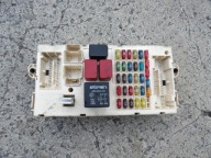 ALFA ROMEO 147 Module fusibles 1.9 JTD
