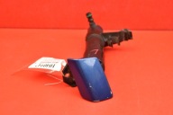 washer REFLEKTOROW left LC5J 1K6955978A VW GOLF 5 V 03-09