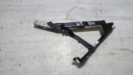 hinge bonnet left rear part FIAT 500 Cabrio