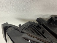 Ford Explorer Ev 23- Full Led light right front front