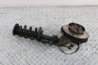 swing McPherson right front shock absorber EVOQUE L538