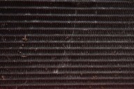Radiateur climatisation SMART FORTWO 0.6 600 55 KM 98-02