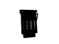 switch TEMPOMATU BMW E36 61.31-1 387 429