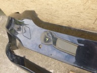 BMW 5 G30 G31 Frontstoßstange