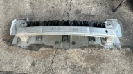 PEUGEOT 3008 II rear panel rear Z sider below bumper
