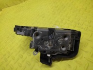 VOLVO V50 lock door right front 30753664