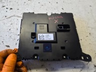 OPEL MOKKA X EKRAN display RADIA navigation devices 42498391 SCHODZI CHROM
