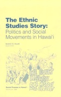 Ethnic Studies Story: Politics and Social