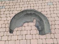 mudguard rear part OPC opc-line Opel Insignia B 39154491