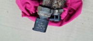 A6 C7 4G Pompe Pression Carburant 2.8 FSI 06E127025S A7 4G