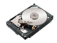 Lenovo 500Gb HDD