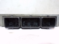 running board STARTOWY CITROEN C3 1.4 9648294180