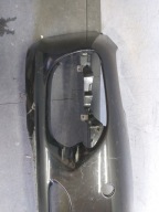 BUMPER FRONT PORSCHE BOXSTER 987