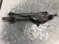 Wischergestänge OPEL INSIGNIA A 13227392