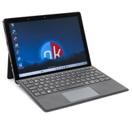Notebook Dell Latitude 5290 2-in-1 12,3 " Intel Core i5 8 GB / 256 GB čierny