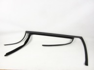dichtsatz fenster tür hinten heck links Mercedes W212 Kombi Lift
