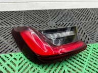 light rear rear part side left BMW 3 G21 H35A3BC7101