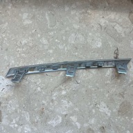 TOYOTA COROLLA E16 E18 moulding Grilla Chrom RH 53121-02320