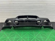 frontstoßstange vorne BMW 2 F44 M PAKIET