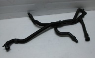 RENAULT MASTER III LIFT wiring hose of water main line 924102546R
