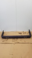 bumper rear part rear BMW E30 51121 945 924 51121945925