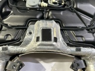 fuel tank tank complete pump plywak Dodge Durango 2014