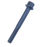 Kubota fejcsavar 402/482