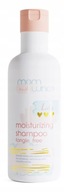 Hydratačný detský šampón proti zamotaniu Mom&Who 250ml