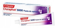 Pasta do zębów Colgate Duraphat 5000 51g