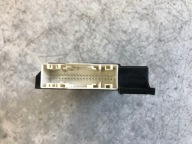 MERCEDES E W213 W238 module control unit ZAPLONU
