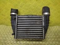 AUDI A4 B7 2.0 intercooler 8E0145806M
