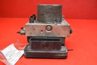 Pompa ABS 1037797-00-D 0265255653 TESLA MODEL S LIFT AWD PERFORMANCE 16-21
