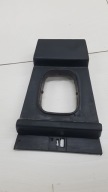 RAHMEN der Kulisse Schalt getriebe BMW E10 1602