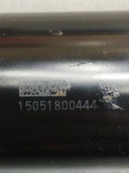 Renault Kadjar Stoßdämpfer links heck 562104EA3B