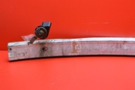 bumper support front front pillar A1696201734 MERCEDES B-class W245