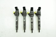 injector BMW E81 E87 E90 E91 X1 E84 2.0 D N47 7798446 0445110289