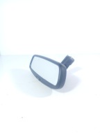 TOYOTA Corolla E12 01-07 rear-view mirror inner FOTOCHROM E11015624