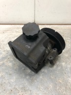 servo pump MERCEDES W211 A0044662001