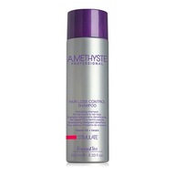 Šampón proti vypadávaniu vlasov Amethyste Farmavita (250 ml)