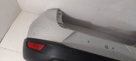 Mazda CX-3 bumper rear 4XPDC D10J50221 (ZD218)